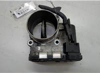 31216665 Заслонка дроссельная Volvo V50 2004-2012 20568674 #1