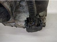 31216665 Заслонка дроссельная Volvo V50 2004-2012 20568674 #2