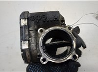 31216665 Заслонка дроссельная Volvo V50 2004-2012 20568674 #4