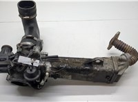  Клапан рециркуляции газов (EGR) Volvo V50 2004-2012 20568675 #1