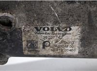  Клапан рециркуляции газов (EGR) Volvo V50 2004-2012 20568675 #2