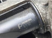  Клапан рециркуляции газов (EGR) Volvo V50 2004-2012 20568675 #3