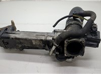  Клапан рециркуляции газов (EGR) Volvo V50 2004-2012 20568675 #4