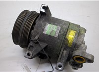 36000989 Компрессор кондиционера Volvo V50 2004-2012 20568676 #1