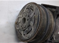 36000989 Компрессор кондиционера Volvo V50 2004-2012 20568676 #2