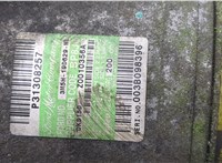 36000989 Компрессор кондиционера Volvo V50 2004-2012 20568676 #3