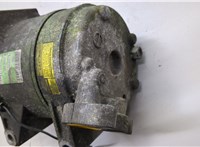 36000989 Компрессор кондиционера Volvo V50 2004-2012 20568676 #4