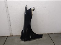  Крыло Mitsubishi Lancer 10 2007-2017 20568677 #1