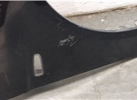  Крыло Mitsubishi Lancer 10 2007-2017 20568677 #2