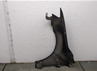  Крыло Mitsubishi Lancer 10 2007-2017 20568677 #5