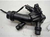  Корпус термостата Volvo V50 2004-2012 20568679 #1