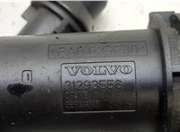  Корпус термостата Volvo V50 2004-2012 20568679 #2