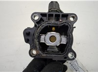  Корпус термостата Volvo V50 2004-2012 20568679 #3
