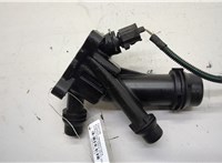  Корпус термостата Volvo V50 2004-2012 20568679 #4