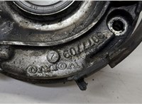  Насос масляный Volvo V50 2004-2012 20568680 #2