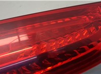 Фонарь (задний) Honda CR-V 2006-2012 20568681 #2