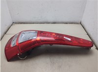 33501SWWE01 Фонарь (задний) Honda CR-V 2006-2012 20568681 #5