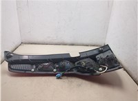 33501SWWE01 Фонарь (задний) Honda CR-V 2006-2012 20568681 #7
