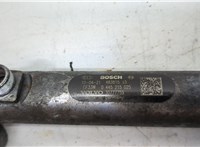  Рампа (рейка) топливная Volvo V50 2004-2012 20568683 #3
