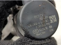  Рампа (рейка) топливная Volvo V50 2004-2012 20568683 #4