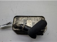  Теплообменник Volvo V50 2004-2012 20568684 #1