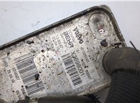  Теплообменник Volvo V50 2004-2012 20568684 #2