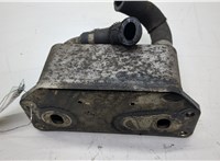  Теплообменник Volvo V50 2004-2012 20568684 #3