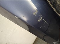  Крыло Mitsubishi Pajero 2006-2022 20568685 #2
