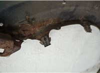  Крыло Mitsubishi Pajero 2006-2022 20568685 #4