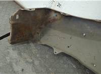  Крыло Mitsubishi Pajero 2006-2022 20568685 #5