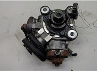 36002064 ТНВД Volvo V50 2004-2012 20568686 #1