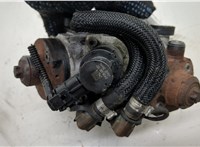 36002064 ТНВД Volvo V50 2004-2012 20568686 #2