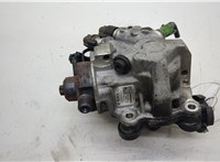 36002064 ТНВД Volvo V50 2004-2012 20568686 #3