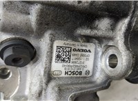 36002064 ТНВД Volvo V50 2004-2012 20568686 #4