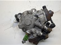 36002064 ТНВД Volvo V50 2004-2012 20568686 #5