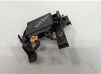  Блок управления парктрониками Audi A5 (8T) 2007-2016 20568687 #1