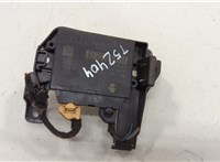  Блок управления парктрониками Audi A5 (8T) 2007-2016 20568687 #2