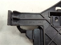  Блок управления парктрониками Audi A5 (8T) 2007-2016 20568687 #4