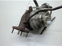 36012381 Турбина Volvo V50 2004-2012 20568688 #1