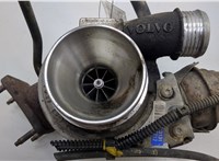 36012381 Турбина Volvo V50 2004-2012 20568688 #3