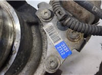 36012381 Турбина Volvo V50 2004-2012 20568688 #4