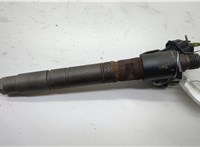 36001113 Форсунка топливная Volvo V50 2004-2012 20568689 #1