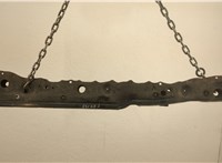  Балка под радиатор Nissan Note E11 2005-2013 20568691 #1