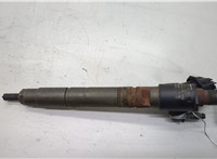 36001113 Форсунка топливная Volvo V50 2004-2012 20568692 #1