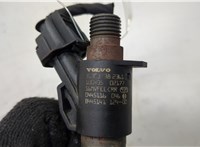 36001113 Форсунка топливная Volvo V50 2004-2012 20568692 #2