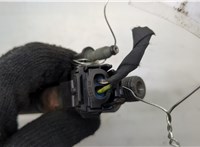 36001113 Форсунка топливная Volvo V50 2004-2012 20568692 #3