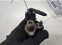 36001113 Форсунка топливная Volvo V50 2004-2012 20568692 #4