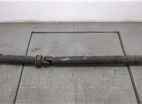  Кардан Nissan Elgrand 1997-2002 20568693 #1