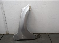  Крыло Suzuki Grand Vitara 2005-2016 20568694 #1