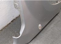  Крыло Suzuki Grand Vitara 2005-2016 20568694 #3